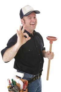 Signs Your Sump Pump Needs Maintenance