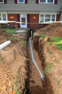 Repipe