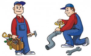 Montgomery Plumber