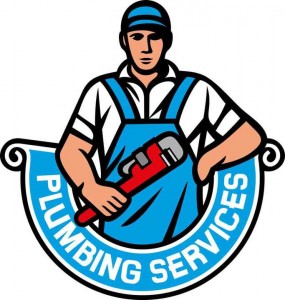 Montgomery Backflow Testing Services