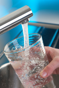 5 Reasons To Get A Water Treatment System For Your Home