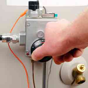 Montgomery, AL water-heater-services