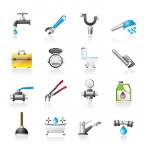 Montgomery Plumbing Myths