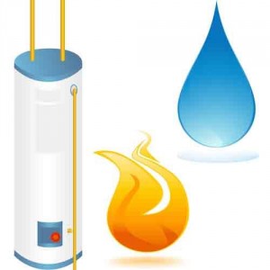 Montgomery Water Heater Installation