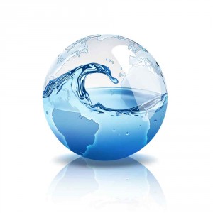 Montgomery Water Treatment
