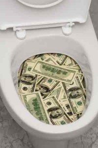 Montgomery AL toilet-maintenance-services