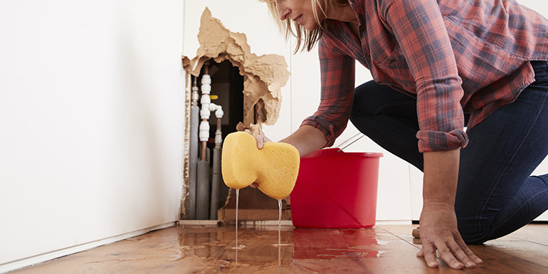plumber in Prattville, AL
