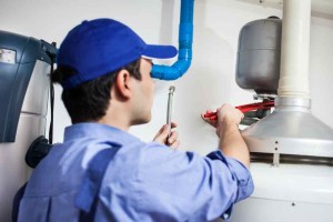 Montgomery, AL Lighting-water-heaters