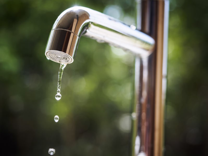 plumbing company in Montgomery, AL