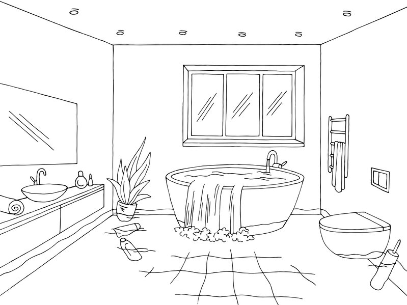 Do Recurring Clog Issues Indicate A Bigger Problem?