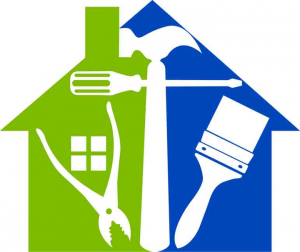 Montgomery Plumbing