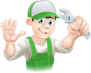 Montgomery Plumber