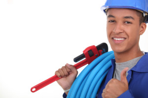 Montgomery Plumber