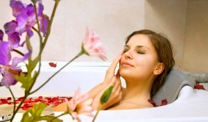 Montgomery Bathroom Remodeling
