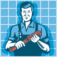Montgomery Plumber