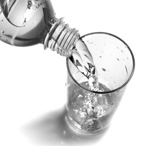 Montgomery Water Filtration System