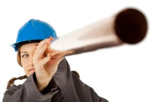Does your drain need maintenance?