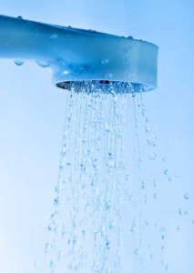 Montgomery Fixture Installation Services