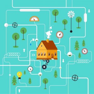 Montgomery Plumbing Inspection Services