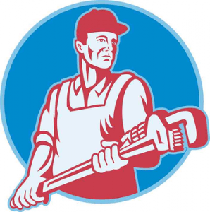 Montgomery Plumber