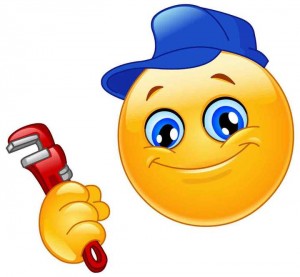Montgomery plumber