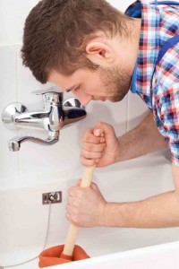 Montgomery, AL draincleaning_720