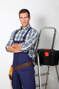 Montgomery Plumber 