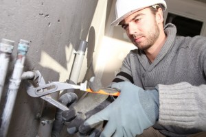 Montgomery Plumber