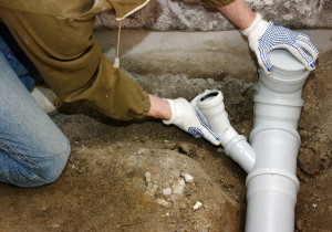 Montgomery Plumber