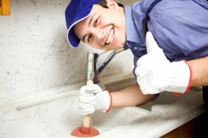 Montgomery Plumber