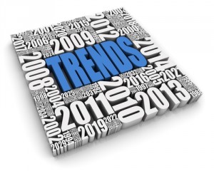 Montgomery, AL 2016 Bathroom Annual Trends
