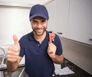 Montgomery Plumber