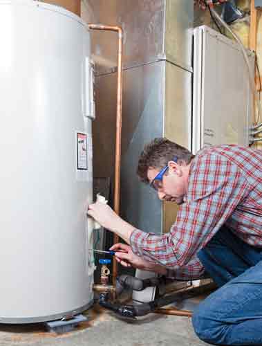  Montgomery, AL Lighting-water-heaters-2
