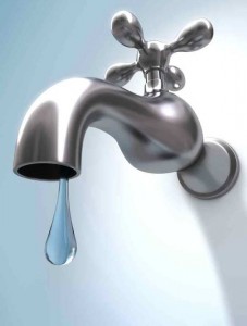 Montgomery Water Conservation and Sustainability Services