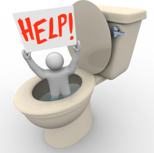 Montgomery Plumber