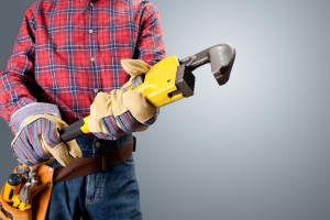 Montgomery Plumber
