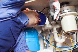 Montgomery Garbage Disposal Services