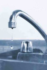 Montgomery, AL faucet_leak_repair_services