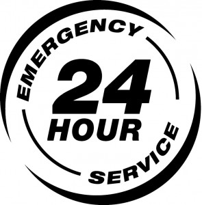 Montgomery Emergency Plumbing 1