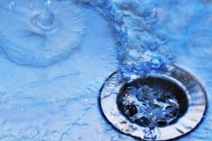Montogmery Drain Cleaning