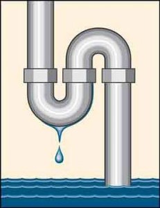 Montgomery, AL Leak Detection Services