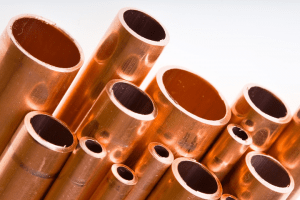 Montgomery Repiping Services