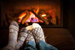 Montgomery Winterization Tips
