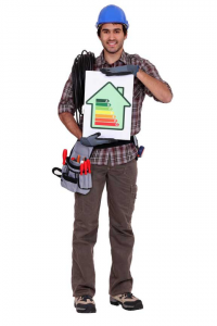 Montgomery Plumber