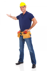 Montgomery Plumber