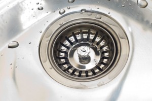 Montgomery Drain Cleaning 