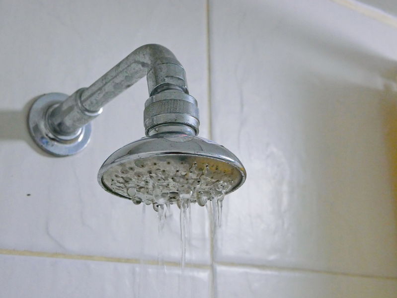 plumber in Montgomery, AL