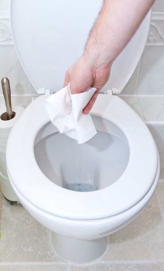 drain cleaning in Prattville, AL