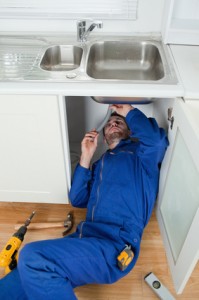 Montgomery Garbage Disposal