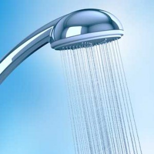 Montgomery Plumber